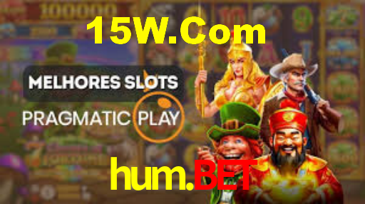 hum.bet,humbet