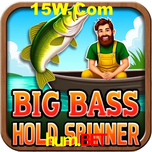 Slot Games hum.bet