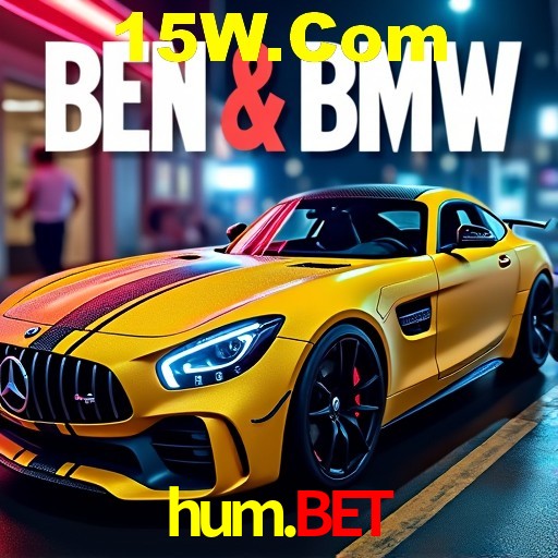 Descubra o Mundo do Cassino Online com hum.bet