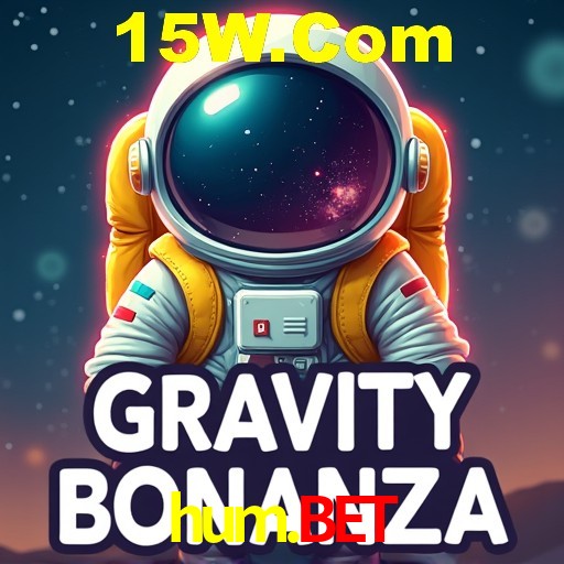 Jogo Spaceman hum.bet