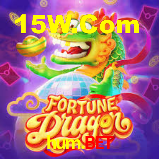 Descubra a Magia dos Jogos de Arcade no hum.bet