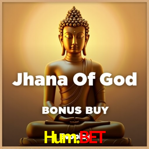 App Hum.Bet